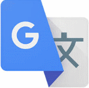 Translator